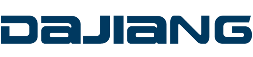 【上滬閥門】專業生產全焊接球閥、硬密封蝶閥、法蘭蝶閥、渦輪蝶閥